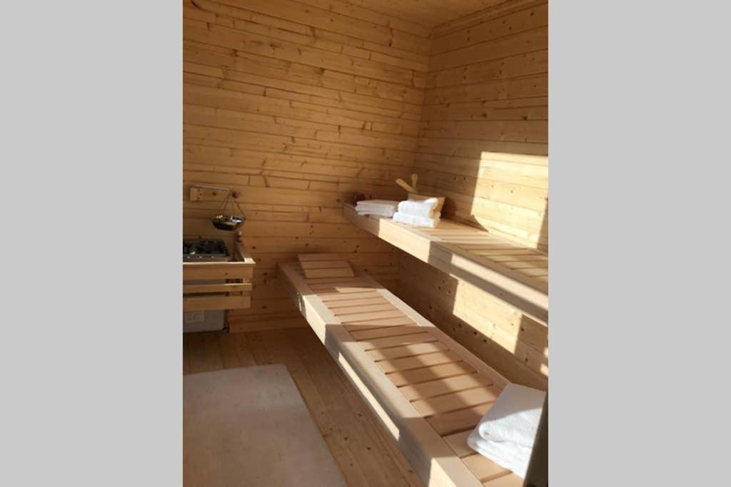Orchardhouse Farmhouse, Wellness Chrast  Dış mekan fotoğraf