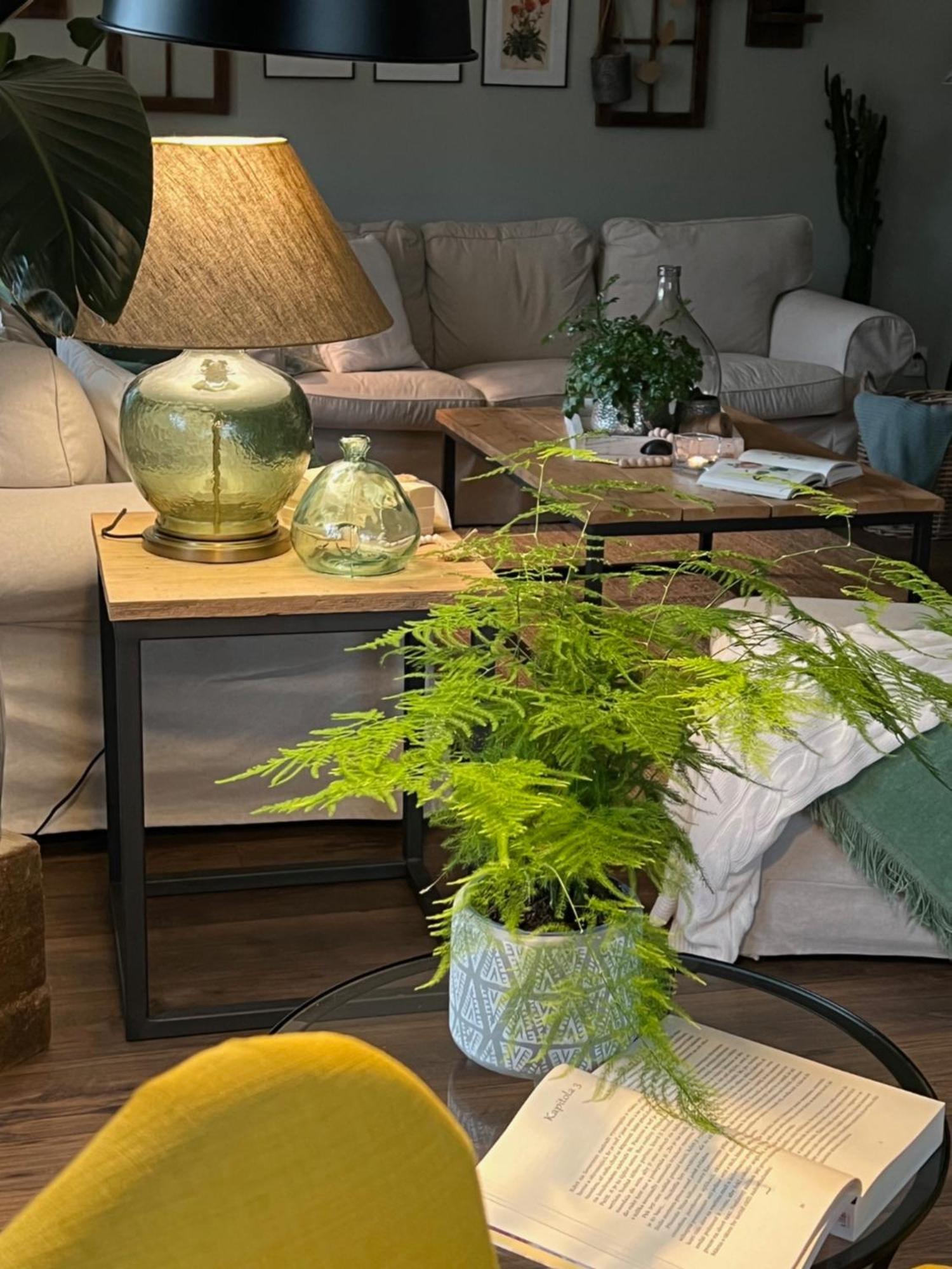 Orchardhouse Farmhouse, Wellness Chrast  Dış mekan fotoğraf