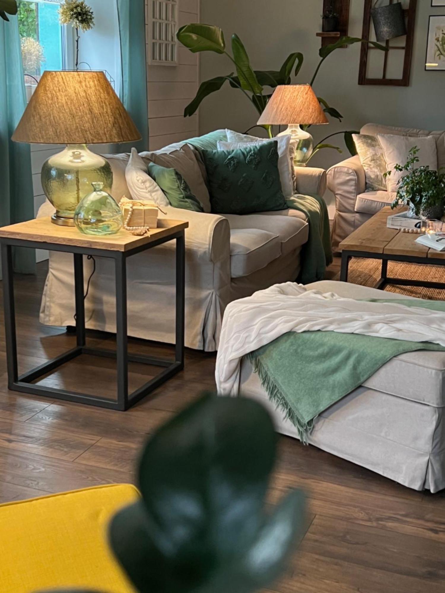 Orchardhouse Farmhouse, Wellness Chrast  Dış mekan fotoğraf