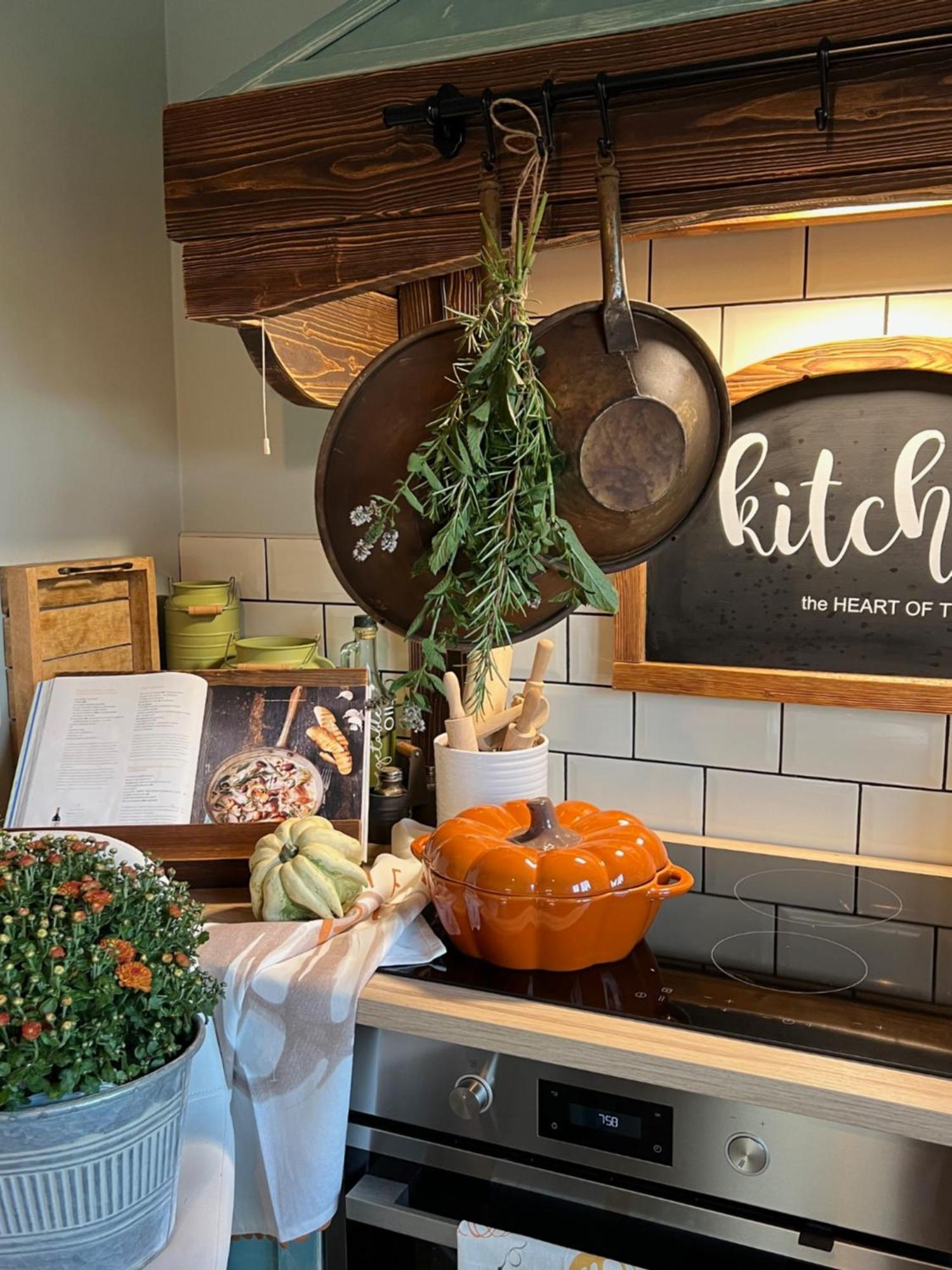 Orchardhouse Farmhouse, Wellness Chrast  Dış mekan fotoğraf