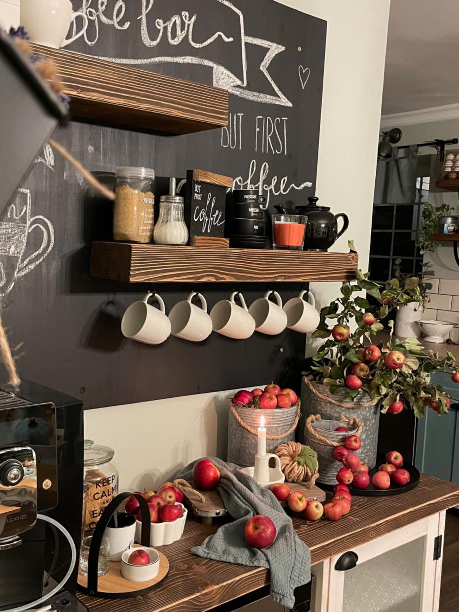 Orchardhouse Farmhouse, Wellness Chrast  Dış mekan fotoğraf