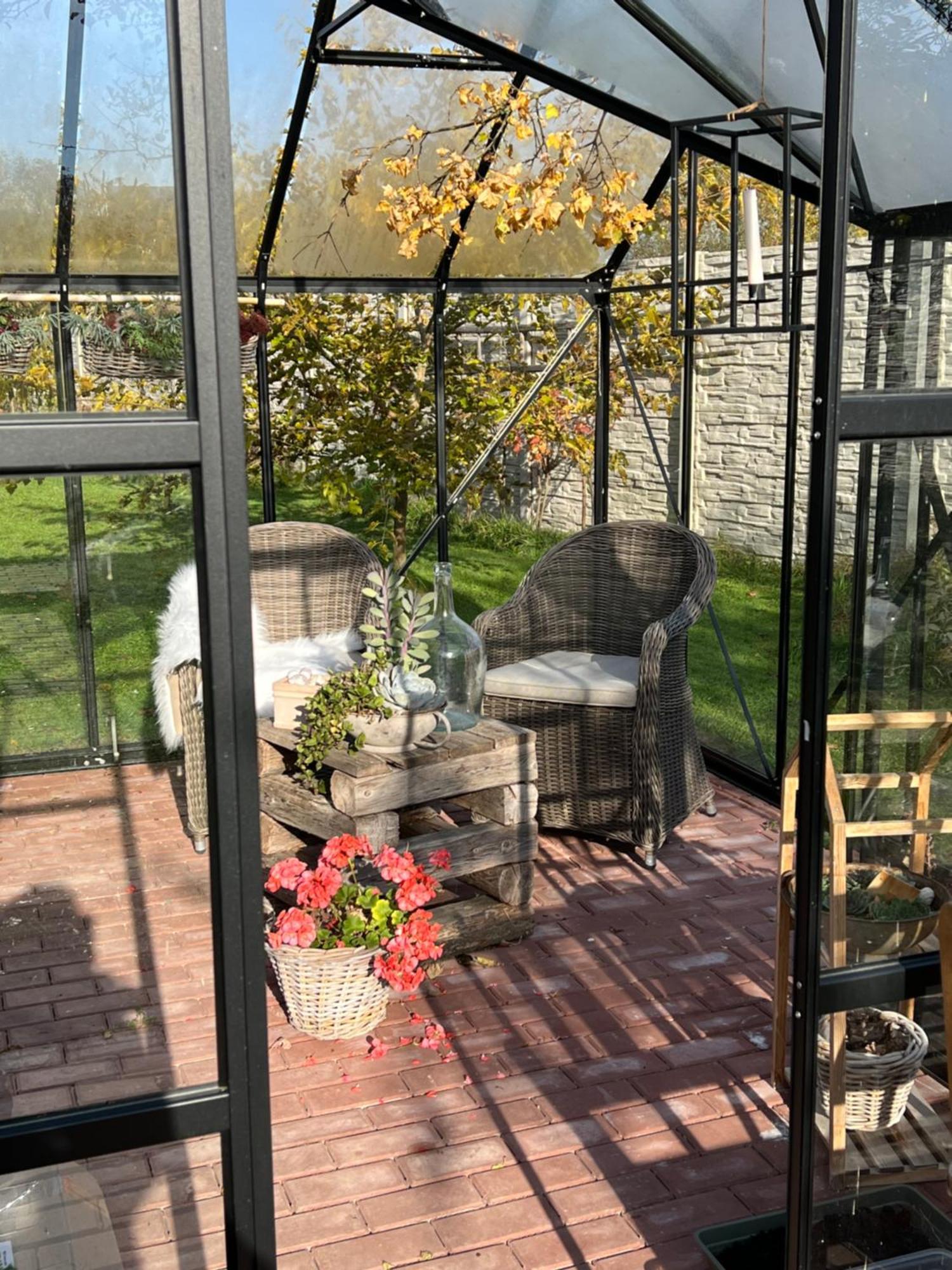 Orchardhouse Farmhouse, Wellness Chrast  Dış mekan fotoğraf