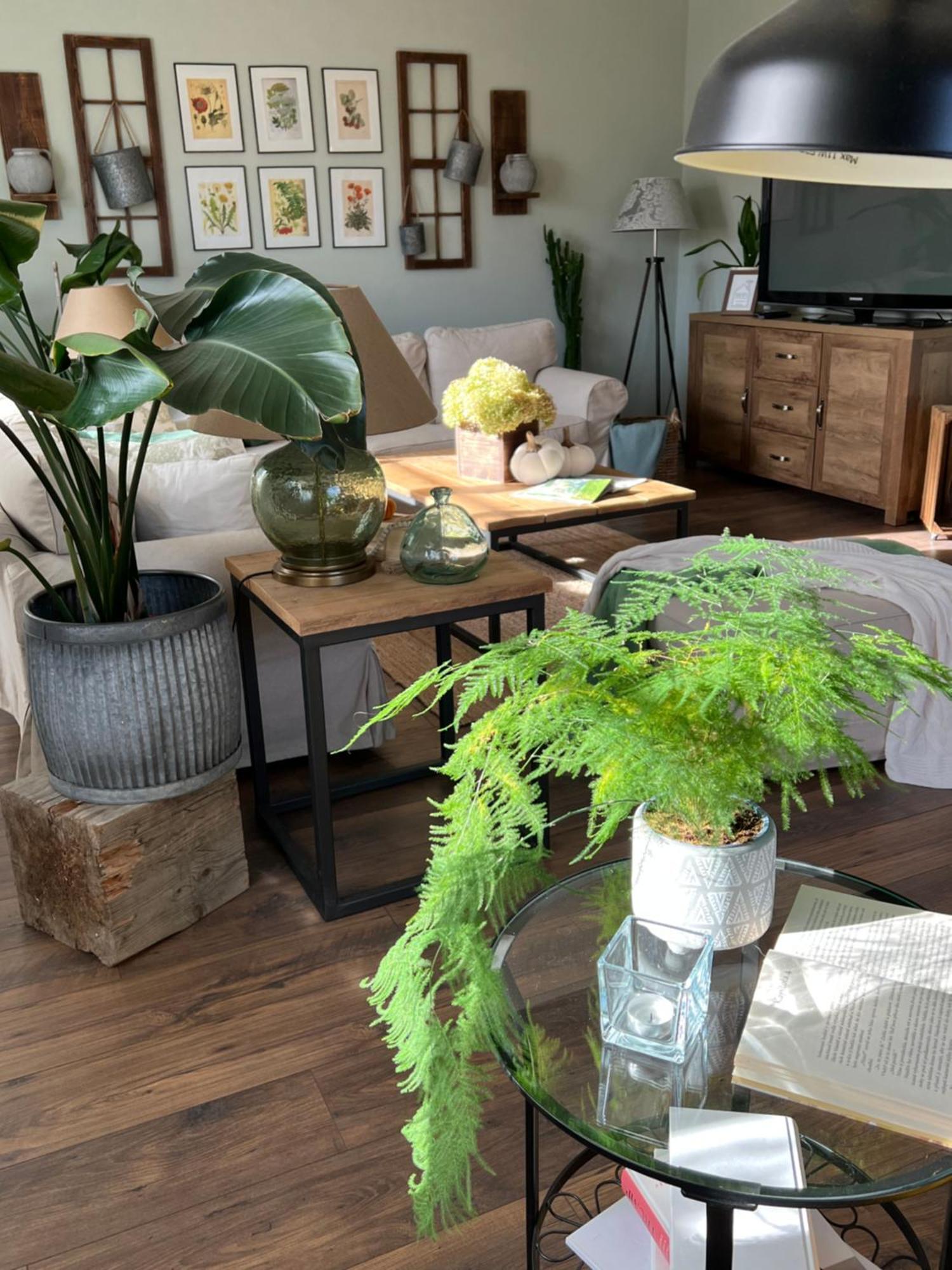 Orchardhouse Farmhouse, Wellness Chrast  Dış mekan fotoğraf